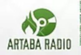 74514_Artaba Radio.png